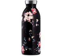 24Bottles Gourde Clima 500 ml noir