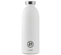 24Bottles Gourde Clima 850 ml gris