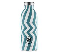 24Bottles Gourde Clima vert