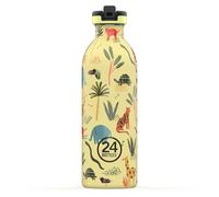 24bottles jungle friend gourde