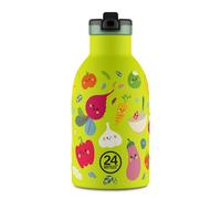 24Bottles Kids Clima Gourde 300 ml vert