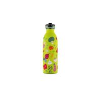 24Bottles Kids Urban Gourde 500 ml vert