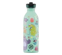 24Bottles Kids Urban Gourde 500 ml vert