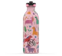 24bottles magic friends gourde