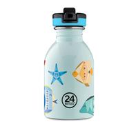 24bottles sea gourde enfant