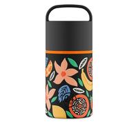 24Bottles Spin Gourde 480 ml multicolore