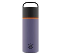 24Bottles Spin Gourde 730 ml violet