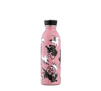24Bottles - Sport-WildTune - 500ml - Borraccia