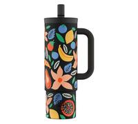 24Bottles Straw Gobelet 800 ml multicolore