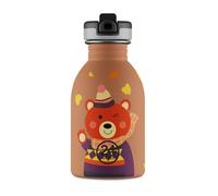 24Bottles Sweet Bear Gourde Enfant 250 ml
