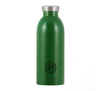 24bottles - Thermos Clima Couleur - HOT RED, Taille - T.U