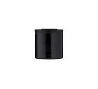24BOTTLES - Travel Tumbler 0,35 L - Tuxedo Black (24B601)