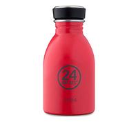 24Bottles Urban Bottle Bouteille Unisexe pour Adulte 250 ML