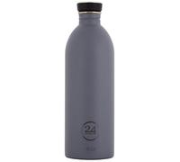 24Bottles Urban Bottle Bouteille Unisexe pour Adulte 250 ML