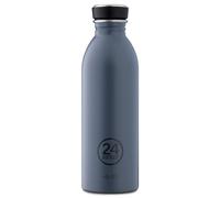 24Bottles Urban Gourde 500 ml gris