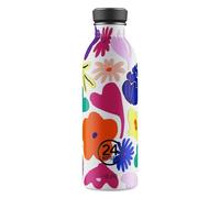 24Bottles Urban Gourde 500 ml multicolore