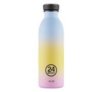 24 bouteilles Urban Bottle 500 ml - Aurora