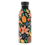 24Bottles Urban Horizon Gourde 500 ml orange