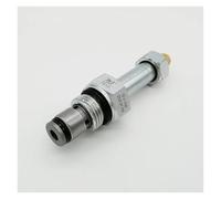 24V Corps Électrovanne SV-08-2NCP-M SV-10-2NCP Pompe Hydraulique Levage | 24V Corps Électrovanne SV-08-2NCP-M SV-10-2NCP Pompe Hydraulique Station Levage Ascenseur Accessoire