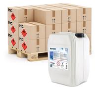 24x 20 L BAYZID® Algizid Algenverhütung