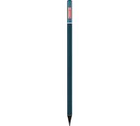 24X BRUNNEN 102906239 Bleistift denim