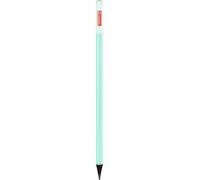 24X BRUNNEN 102906254 Bleistift mint