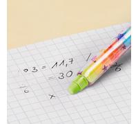 24X BRUNNEN 102988701 Crayon gomme