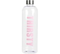 24x BURI Gourdes 1,5L Eau Sport Jus Soft Boissons Gym Fitness Bouchon