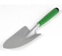 24x pelle à fleurs manche plastique pelle à main outil de jardinage