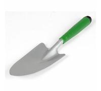 24x Pelle pour Fleurs Poignée en Plastique Pelle à Main Unité de Jardin 37cm