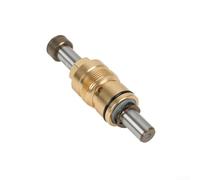 24Y472 Pompe en cuivre Longueur 125 mm pour modèles de pulvérisateur ProX