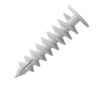 25 chevilles autoforeuse spécial isolant - 85mm - SCELL-IT - EX-91151585