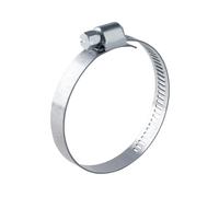 25 colliers FX13 en 68-82 mm SERFLEX 0002022