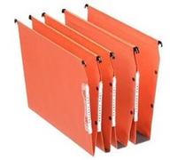 25 dossiers suspendus pour armoire fond v G