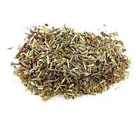 25 grs d'herbes Hysope pour purifier ( herbes de rituel)
