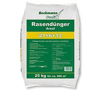 25 KG Premium Engrais de Gazon Avec Immédiat Boni-Shop Professionnel Pelouse Engrais Libre Maison