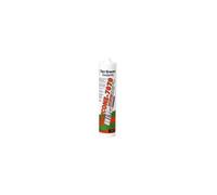 Silicone 7070 Plus Blanc 300ml Den Braven