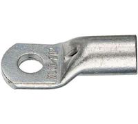 25 pièces cosse tubulaire Klauke 6R/12 m.S. 6R12MS