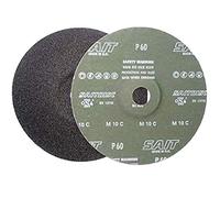 25 pièces - SAIT DISC DIAM.115 GR.60