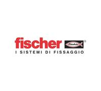 25 X ¿ILLET OUVERT NYLON DUOTEC 10 H FISCHER