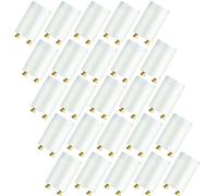 25 X Osram Starter Longlife ST111 L 4W-65W Luminescent ST 111 1 Appareil