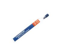 [250 09-HB-5] STAEDTLER Lot de 5 Etuis de 12 mines "Mars micro carbon" 0,9 mm HB