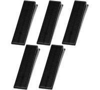 250 Cale carrelage Autonivelante, Made in Italy - Kit de Nivellement pour Carrelage avec Carrelage Sol Carreaux de Mur - Outil Niveau Pose Salle Correcteur Nivellement Carreau Parquet