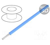 250 m LAPP 4510022S Cordon