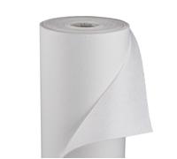 250m² Non-tissé de protection hivernale Non-tissé de protection contre le gel 150g 2m de large