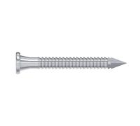 Simpson strong-Tie – Pointe annelée électrozinguée CNA4,0X35 – 250 pièces