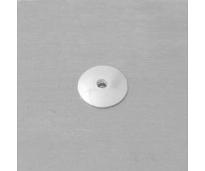 250 rivets standards à aluminium/acier à tête extra large à Ø4,8x16mm - SCELL-IT - ASX4816