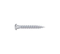 Vis pour connecteurs tête Torx SIMPSON - Ø5x35 mm - Boîte 250 pièces - CSA5,0X35