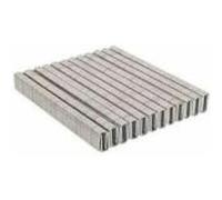 2500 agrafes T90 de 5,8 x 8 mm T5040K8 pour T5040 G