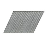 2500 clous en bande galvanisés inclinés 20° DeWalt 16Ga 1,6x32mm